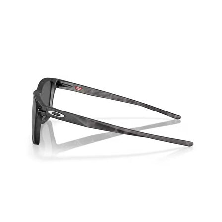 OAKLEY OO 9018-1555 55 20 143 OJECTOR GUNES GOZLUGU