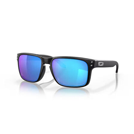 OAKLEY OO 9102-F055 57 18 137 HOLBROOK GUNES GOZLUGU