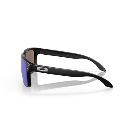 OAKLEY OO 9102-F055 57 18 137 HOLBROOK GUNES GOZLUGU