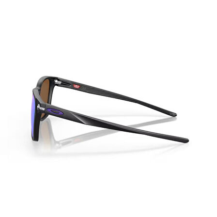 OAKLEY OO 9018-0355 55 20 143 OJECTOR GUNES GOZLUGU