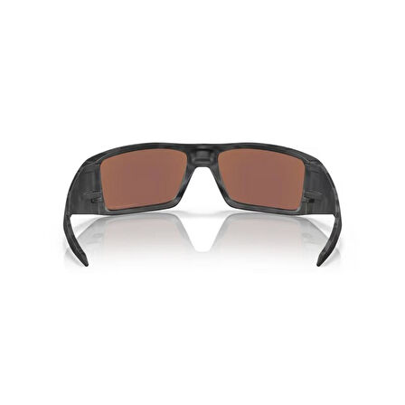 OAKLEY OO 9231-0561 61 16 129 HELIOSTAT GUNES GOZLUGU