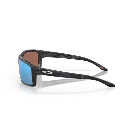 OAKLEY OO 9449-2360 61 17 132 GIBSTON GUNES GOZLUGU