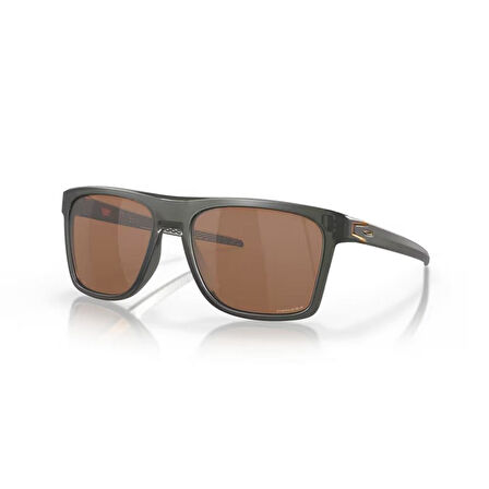 OAKLEY OO 9100-0257 57 17 134 LEFFINGWELL GUNES GOZLUGU