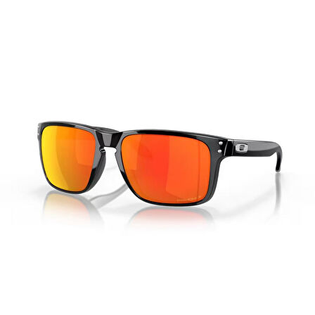 OAKLEY OO 9417-3259 59 18 137 HOLBROOK XL GUNES GOZLUGU