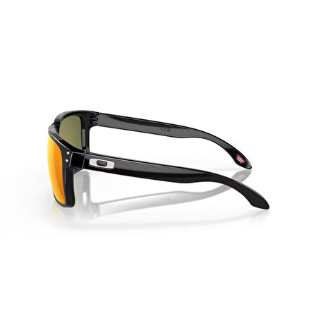 OAKLEY OO 9417-3259 59 18 137 HOLBROOK XL GUNES GOZLUGU