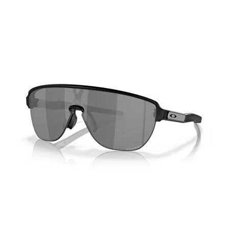 OAKLEY OO 9248-0142 140 CORRIDOR GUNES GOZLUGU