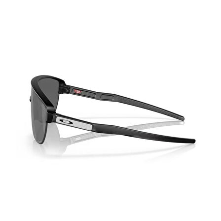 OAKLEY OO 9248-0142 140 CORRIDOR GUNES GOZLUGU