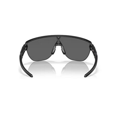 OAKLEY OO 9248-0142 140 CORRIDOR GUNES GOZLUGU