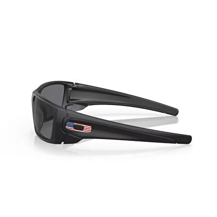 OAKLEY OO 9096-38 60 19 130 FUEL CELL GUNES GOZLUGU