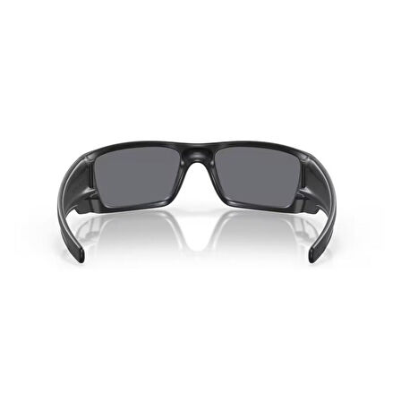 OAKLEY OO 9096-38 60 19 130 FUEL CELL GUNES GOZLUGU