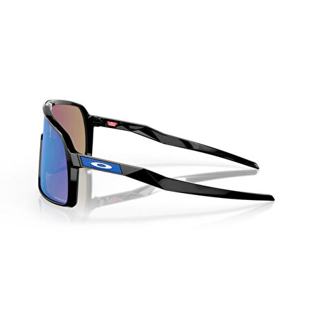 OAKLEY OO 9406-9037 140 SUTRO GUNES GOZLUGU