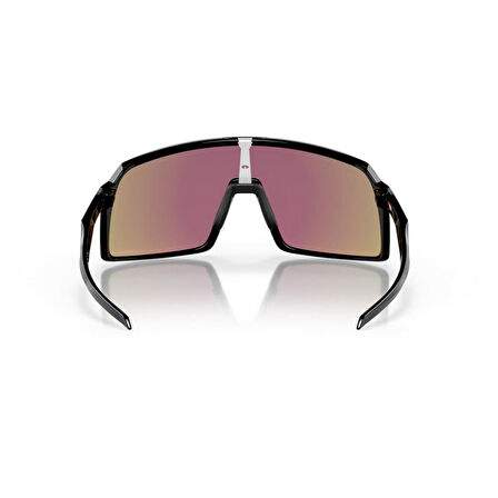 OAKLEY OO 9406-9037 140 SUTRO GUNES GOZLUGU