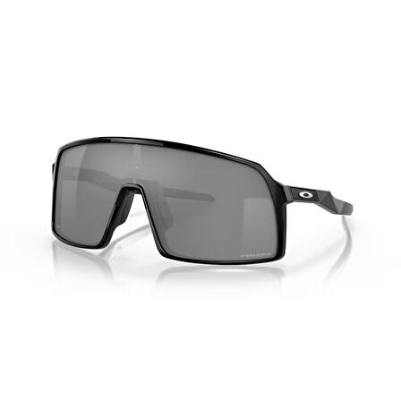 OAKLEY OO 9406-0137 140 SUTRO GUNES GOZLUGU