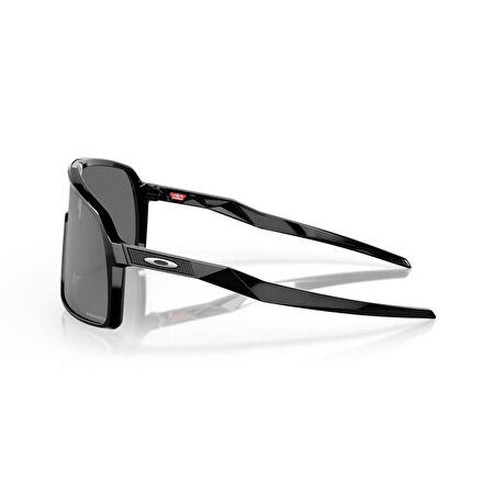 OAKLEY OO 9406-0137 140 SUTRO GUNES GOZLUGU