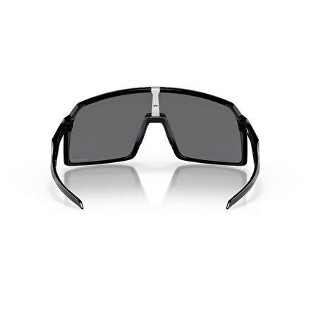 OAKLEY OO 9406-0137 140 SUTRO GUNES GOZLUGU