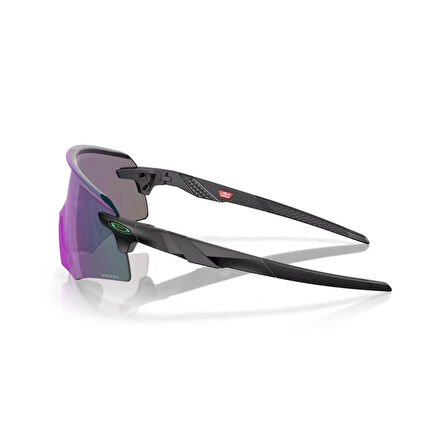 OAKLEY OO 9471-1836 123 ENCODER GUNES GOZLUGU