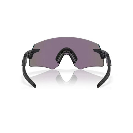 OAKLEY OO 9471-1836 123 ENCODER GUNES GOZLUGU