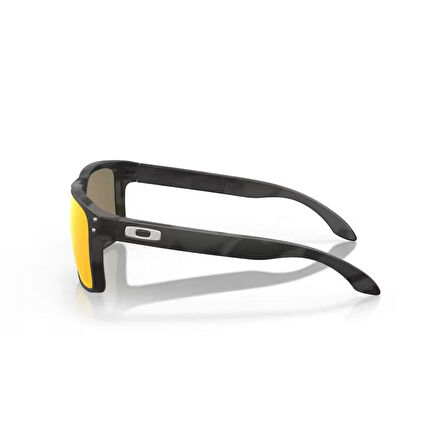 OAKLEY OO 9102-E955 57 18 137 HOLBROOK GUNES GOZLUGU