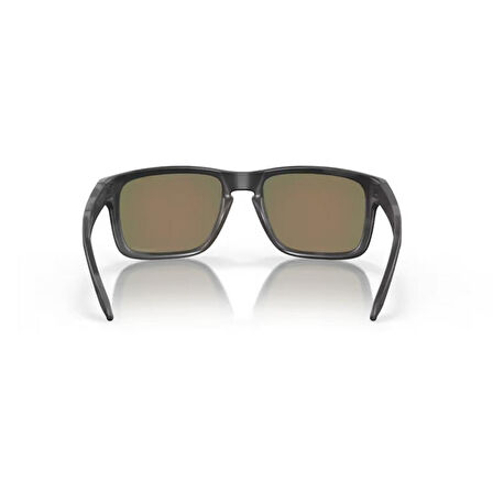 OAKLEY OO 9102-E955 57 18 137 HOLBROOK GUNES GOZLUGU