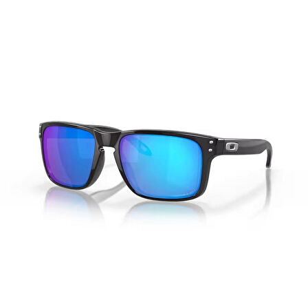 OAKLEY OO 9102-W755 57 18 137 HOLBROOK GUNES GOZLUGU