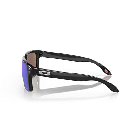 OAKLEY OO 9102-W755 57 18 137 HOLBROOK GUNES GOZLUGU