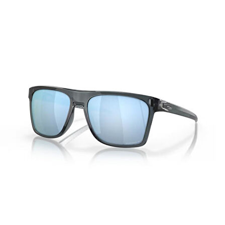 OAKLEY OO 9100-0557 57 17 134 LEFFINGWELL GUNES GOZLUGU