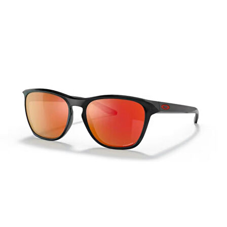 OAKLEY OO 9479-0456 56 17 149 MANORBURN GUNES GOZLUGU