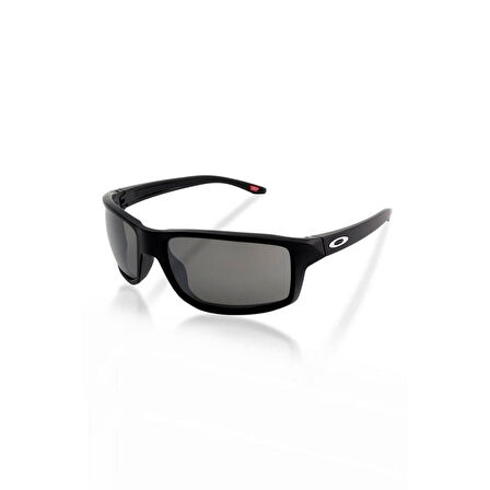 OAKLEY OO 9449-0360 61 17 132 GIBSTON GUNES GOZLUGU