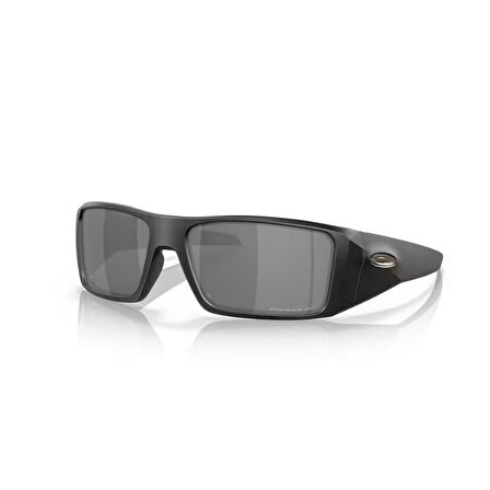 OAKLEY OO 9231-0261 61 16 129 HELIOSTAT GUNES GOZLUGU