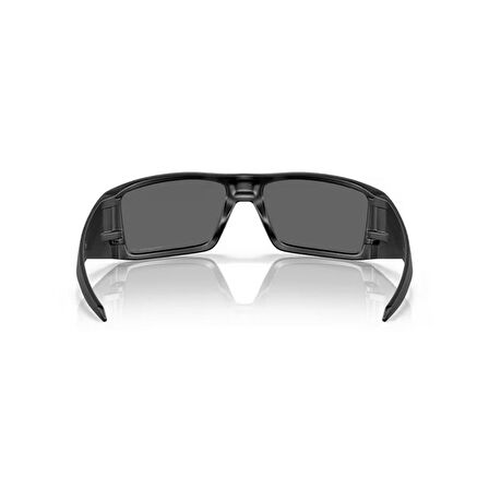 OAKLEY OO 9231-0261 61 16 129 HELIOSTAT GUNES GOZLUGU