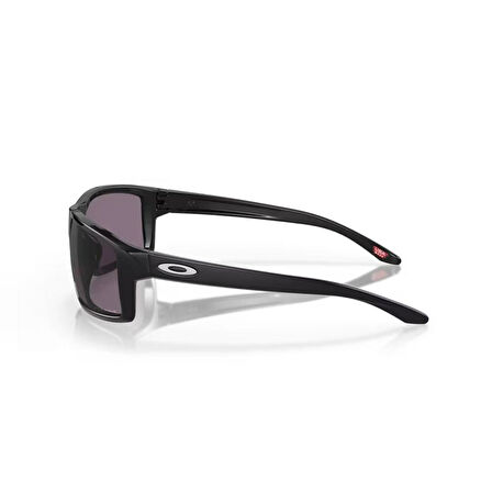 OAKLEY OO 9449-0160 61 17 132 GIBSTON GUNES GOZLUGU