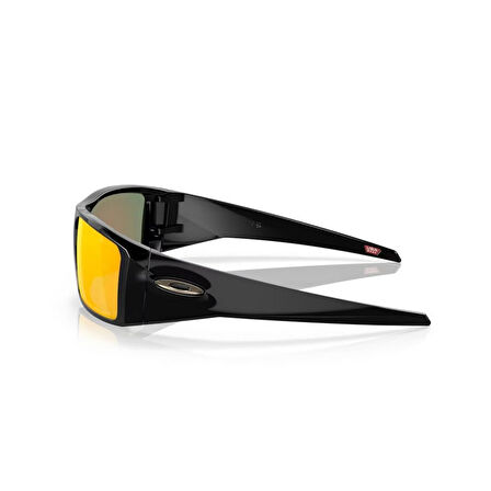 OAKLEY OO 9231-0661 61 16 129 HELIOSTAT GUNES GOZLUGU