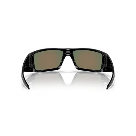 OAKLEY OO 9231-0661 61 16 129 HELIOSTAT GUNES GOZLUGU