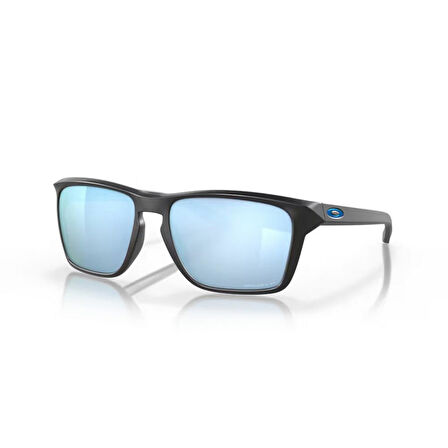 OAKLEY OO 9448-1757 57 17 142 SYLAS GUNES GOZLUGU