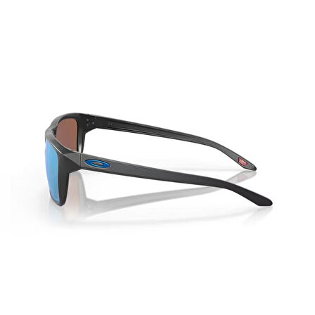 OAKLEY OO 9448-1757 57 17 142 SYLAS GUNES GOZLUGU