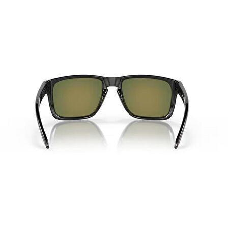 OAKLEY OO 9417-0859 59 18 137 XL HOLBROOK GUNES GOZLUGU