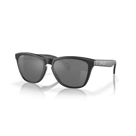 OAKLEY OO 9013-F755 55 17 139 FROGSKINS GUNES GOZLUGU