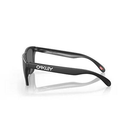 OAKLEY OO 9013-F755 55 17 139 FROGSKINS GUNES GOZLUGU