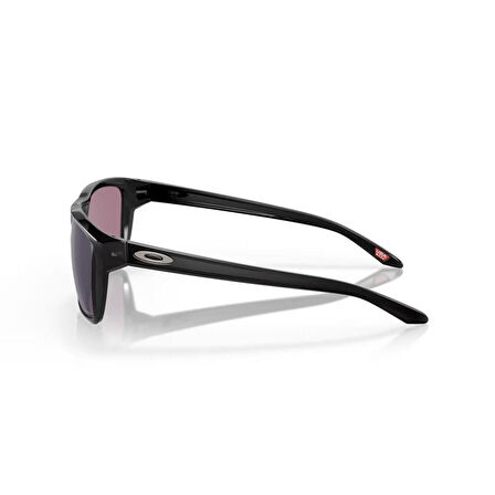 OAKLEY OO 9448-1860 60 17 140 SYLAS GUNES GOZLUGU