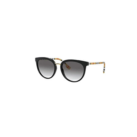 BURBERRY B 4316 3853/11 54 19 140 2N GUNES GOZLUGU