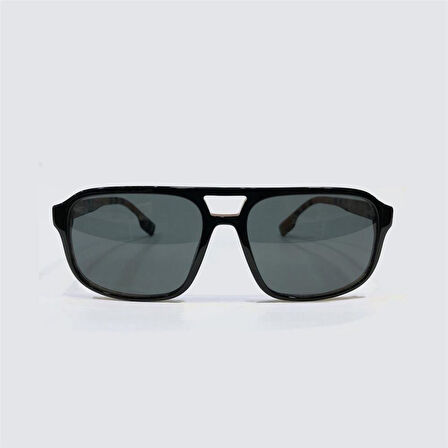 BURBERRY B 4320 3838/87 58 17 145 3N GUNES GOZLUGU
