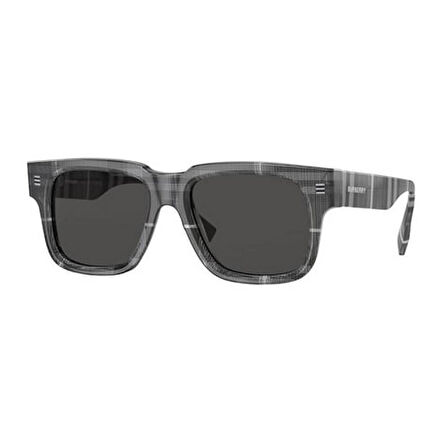 BURBERRY B 4394 3804/87 54 18 1450 3N GUNES GOZLUGU