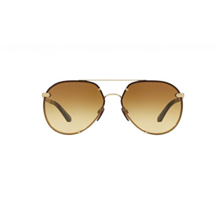 BURBERRY B 3099 1145/2L 61 14 140 2N GUNES GOZLUGU