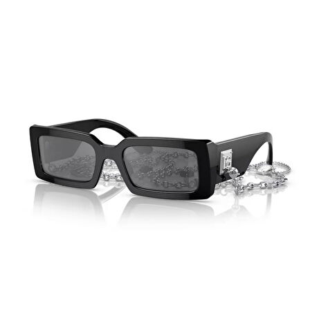 DOLCE GABBANA DG 4416 501/6G 53 20 140 3N GUNES GOZLUGU
