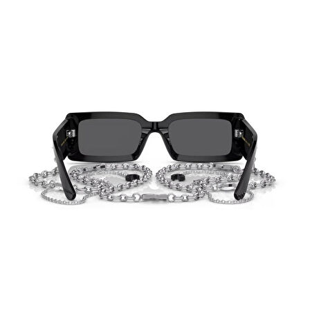 DOLCE GABBANA DG 4416 501/6G 53 20 140 3N GUNES GOZLUGU