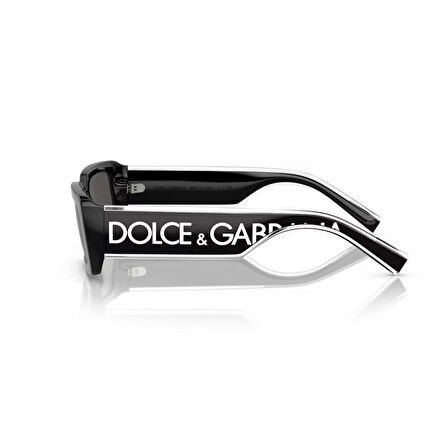 DOLCE GABBANA DG 6187 501/87 53 20 145 3N A GUNES GOZLUGU