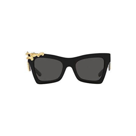 DOLCE GABBANA DG 4434 501/87 51 21 145 3N GUNES GOZLUGU