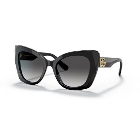 DOLCE GABBANA DG 4405 501/8G 53 20 140 3N GUNES GOZLUGU