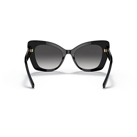 DOLCE GABBANA DG 4405 501/8G 53 20 140 3N GUNES GOZLUGU