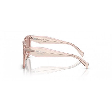 PRADA SPR 24Z 56 16 13I-08M 140 2N GUNES GOZLUGU